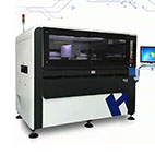 全自动印刷机CL1200